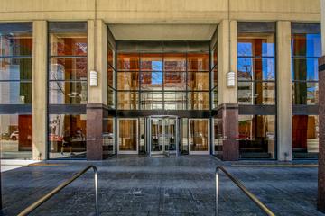 1122 N Clark St. #2510, Chicago, IL 60610