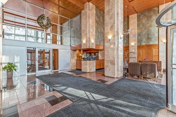 1122 N Clark St. #2510, Chicago, IL 60610