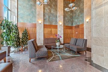 1122 N Clark St. #2510, Chicago, IL 60610