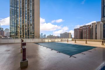 1122 N Clark St. #2510, Chicago, IL 60610