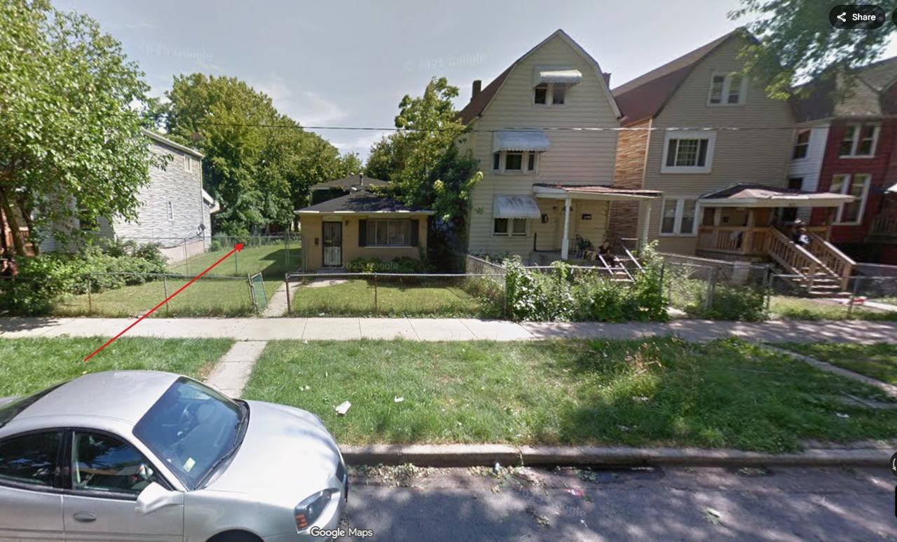 639 E 92nd Pl., Chicago, IL 60619