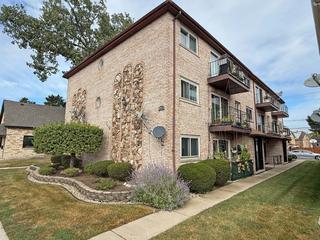 New Homes For Sale This Week in Garfield Ridge: September 11th to September 17th