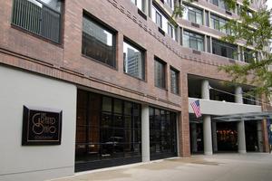 211 E Ohio St. #2208, Chicago, IL 60611