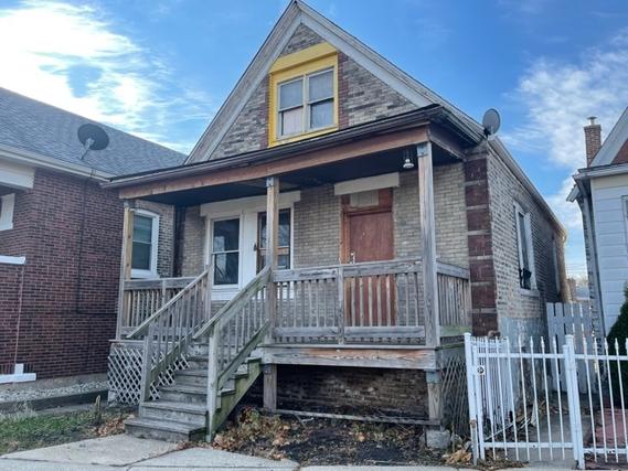 New Homes For Sale This Week That Attend Noble Street Charter High School: September 11th to September 17th