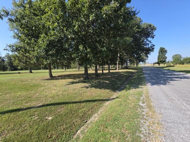 000 E Redwood Rd., Mt Vernon, IL 62864