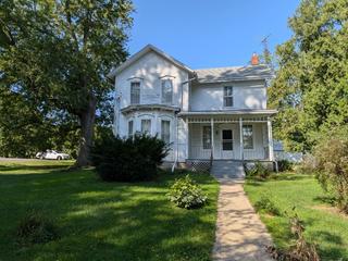 New Homes with Master Bedrooms on the 1st Floor in Baileyville: September 12th to September 18th