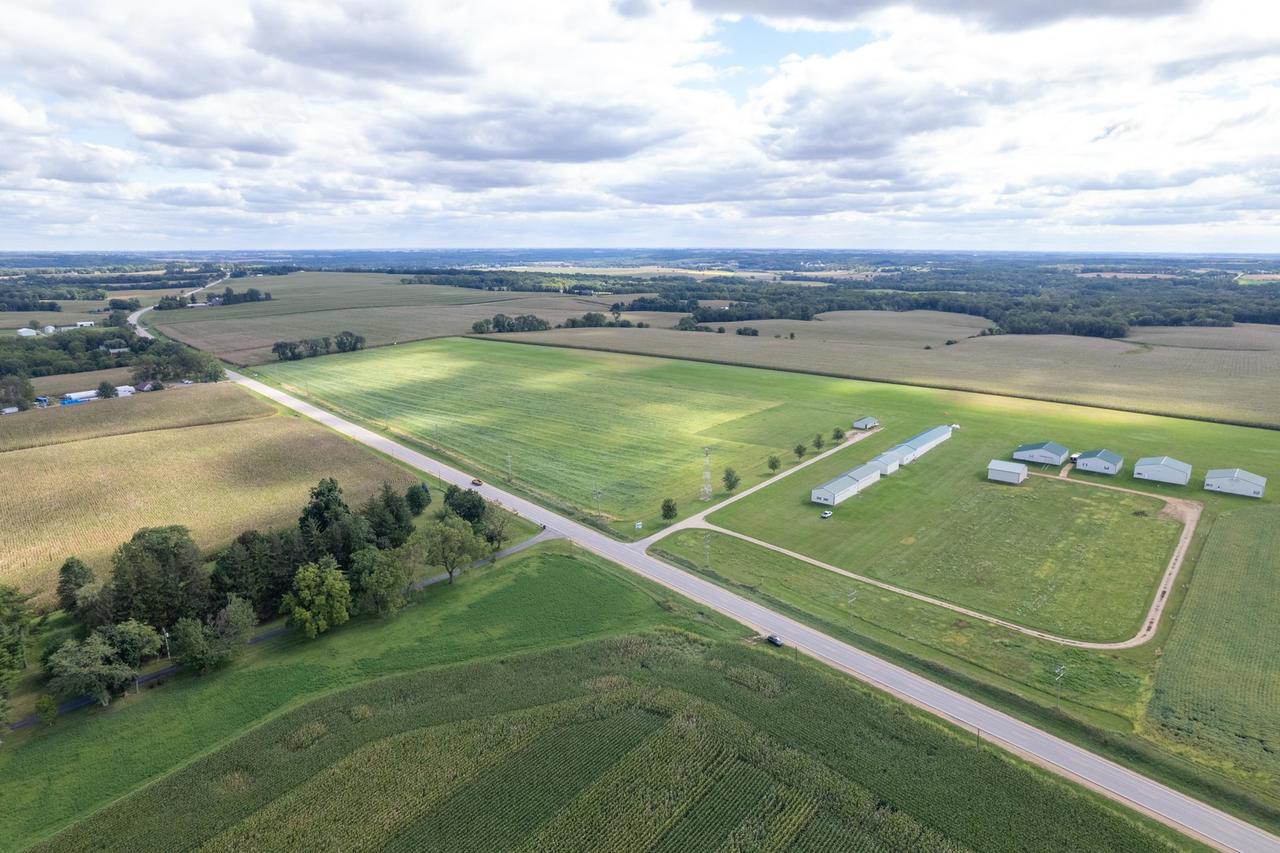00 Il Route 64, Mount Morris, IL 61054