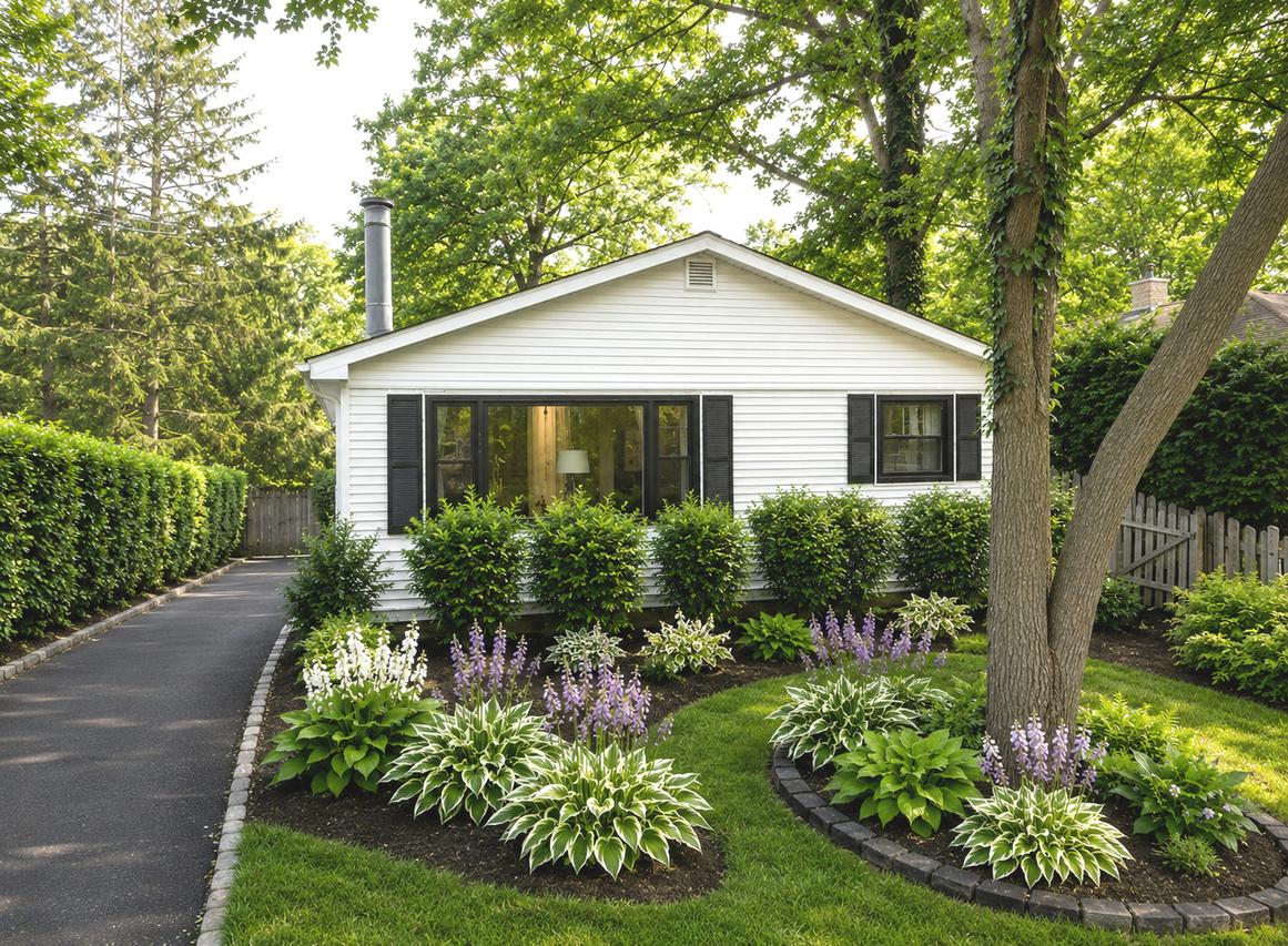 26 E Woodland Rd., Lake Bluff, IL 60044