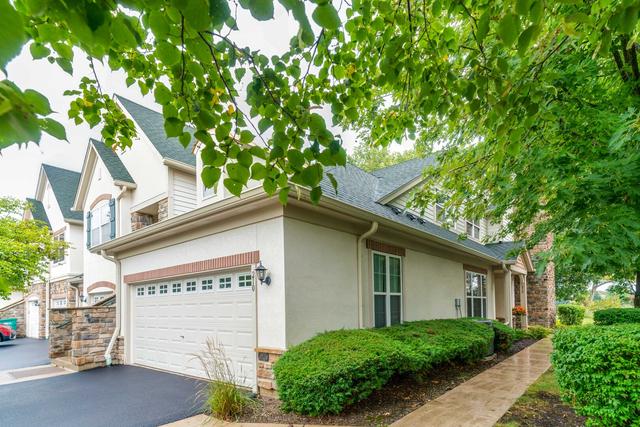 New Homes For Sale This Week in Vernon Hills: September 11th to September 17th