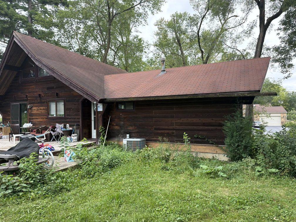 23250 W Hillcrest Dr., Lake Zurich, IL 60047