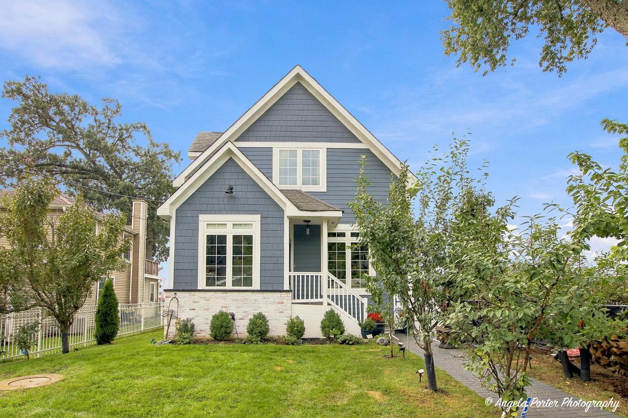 [Address Hidden by Seller], Antioch, IL 60002