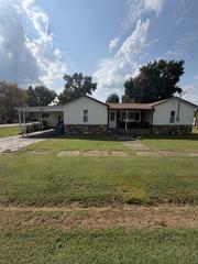 New Homes with Master Bedrooms on the 1st Floor in Sesser: September 12th to September 18th