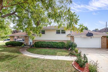 New Homes For Sale This Week That Attend Luther Burbank Elementary School: September 11th to September 17th