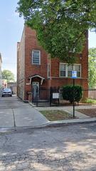 New Homes For Sale This Week in Humboldt Park: September 11th to September 17th