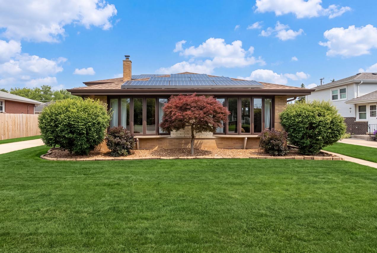 7624 173rd Pl., Tinley Park, IL 60477