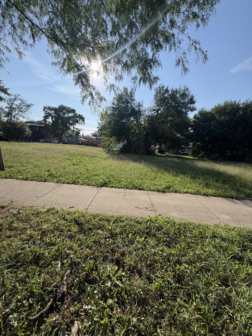 6152 S Hermitage Ave., Chicago, IL 60636