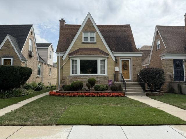 6971 W School St., Chicago, IL 60634