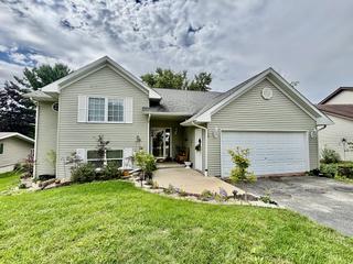 New Homes For Sale This Week in Poplar Grove: September 11th to September 17th