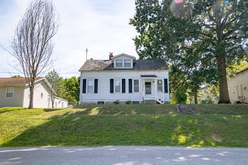 New Homes For Sale This Week in New Athens: September 11th to September 17th