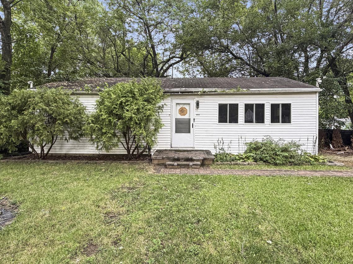 4415 Nina Ter., Rockford, IL 61101