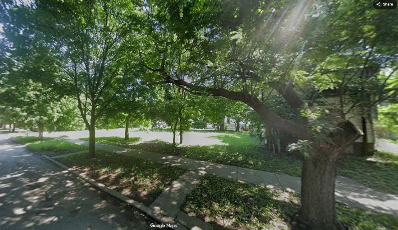 6943 S Normal Ave., Chicago, IL 60621