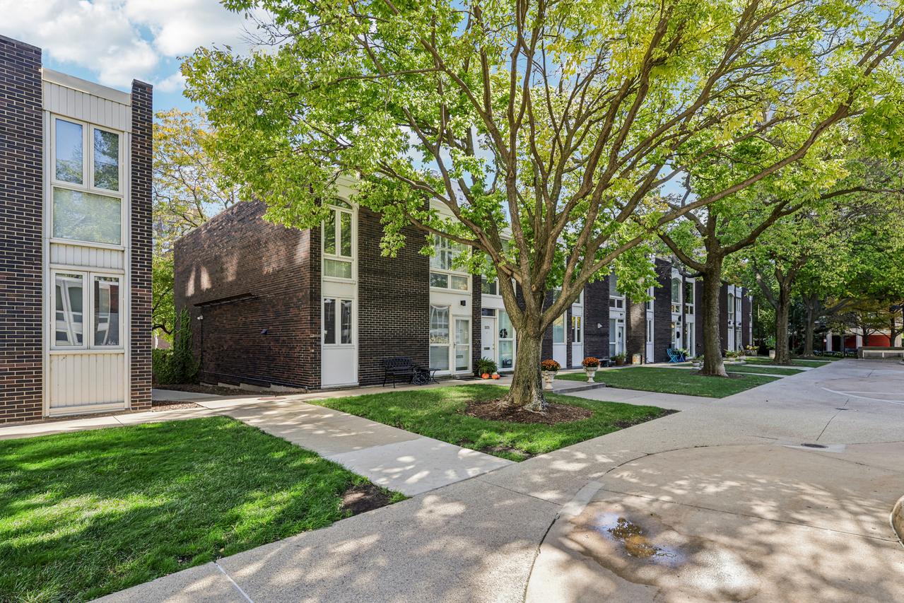 1319 N Sandburg Ter., Chicago, IL 60610