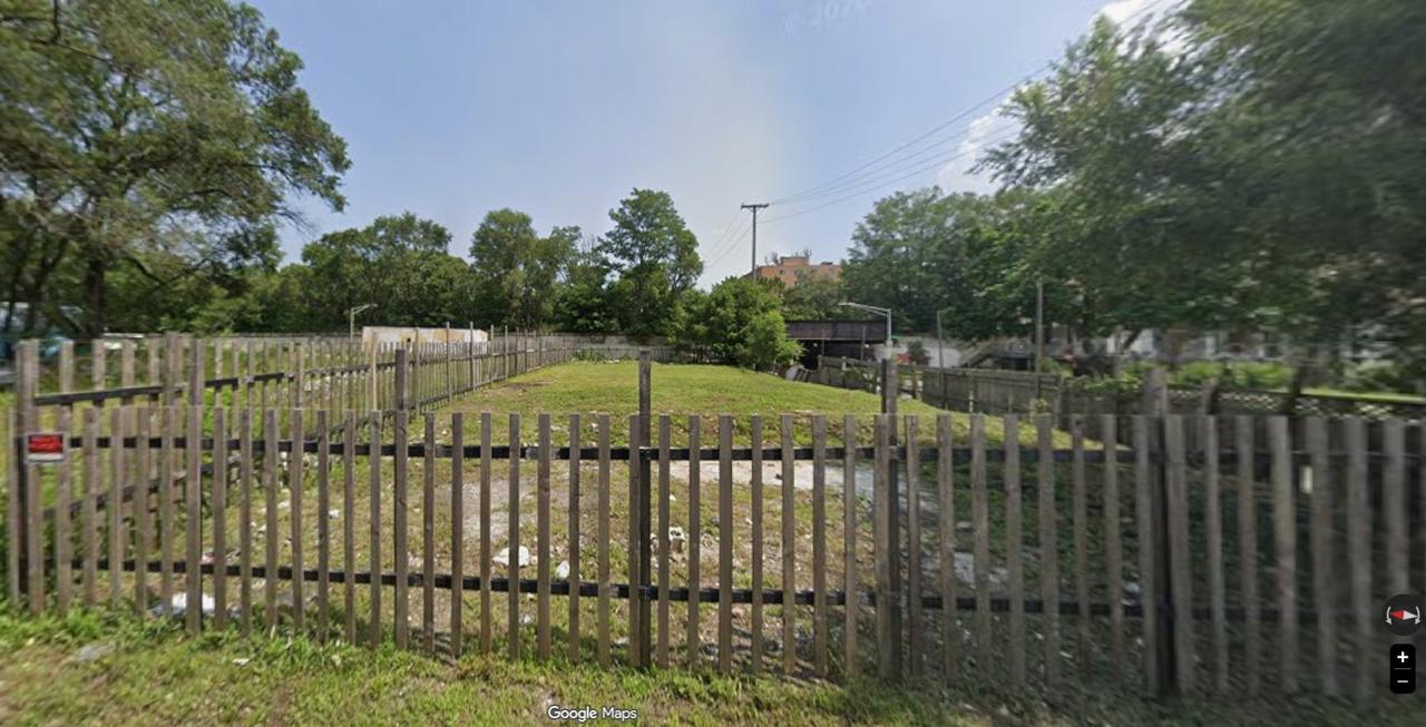 6956 S Wallace St., Chicago, IL 60621