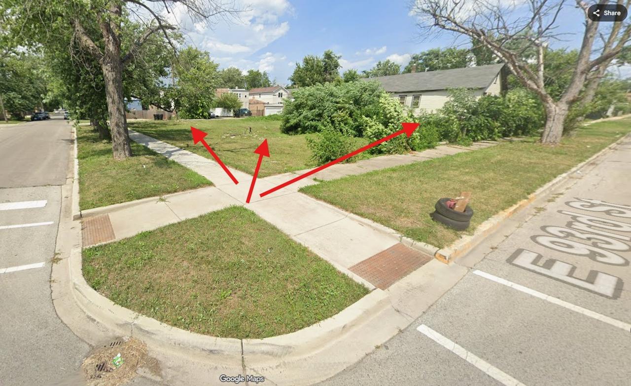 704 E 93rd St., Chicago, IL 60619
