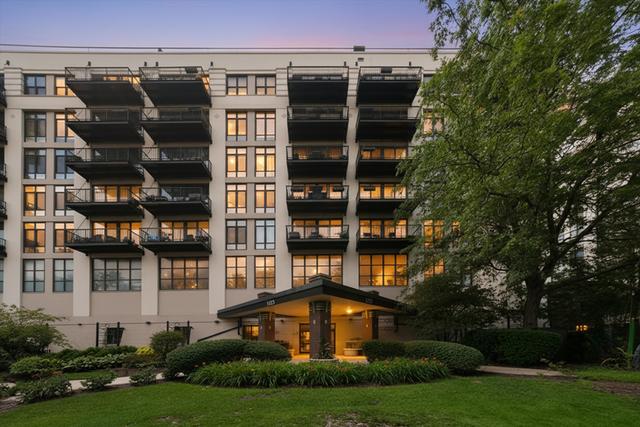 New Homes with Master Bedrooms on the 1st Floor in Little Italy, UIC: September 12th to September 18th