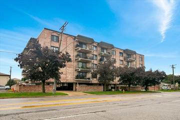 New Homes For Sale This Week That Attend Ridgewood Comm High School: September 11th to September 17th