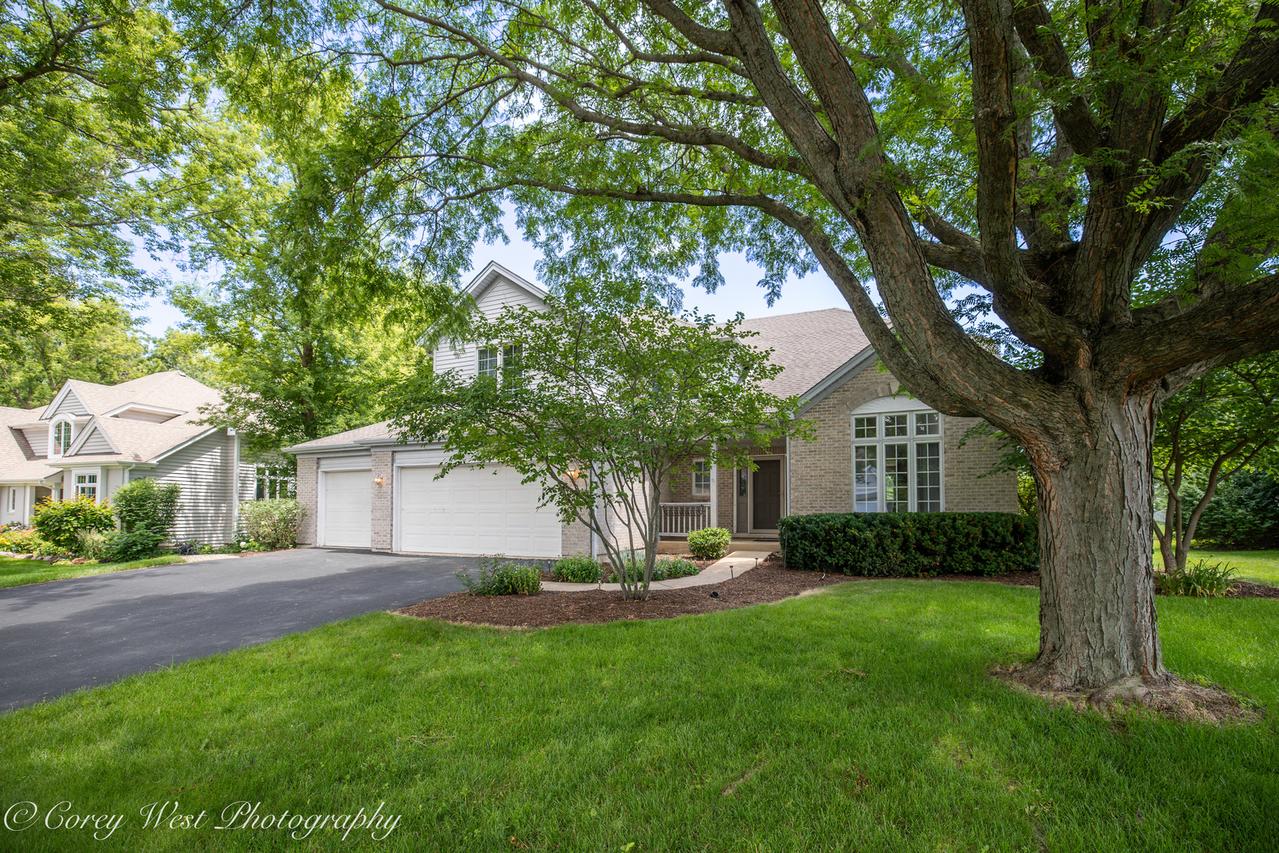 1644 Derby Dr., Batavia, IL 60510
