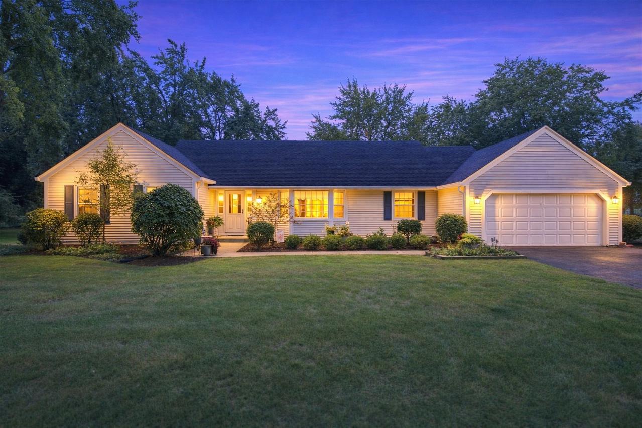 1114 Lexington Ln., Batavia, IL 60510