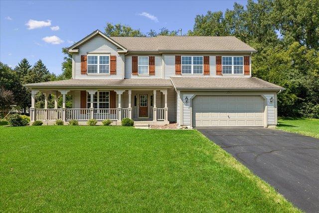 650 Glenbrook Rd., Crystal Lake, IL 60012
