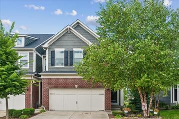New Homes For Sale This Week in Bloomingdale: September 11th to September 17th