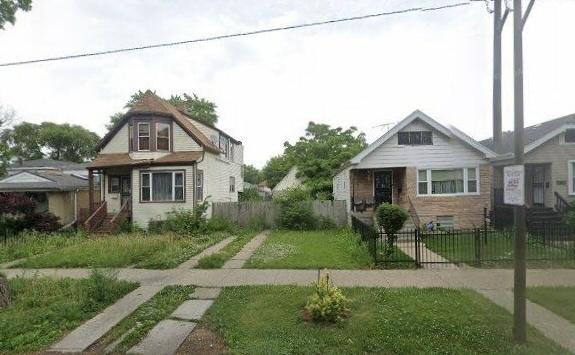 10049 S La Salle St., Chicago, IL 60628