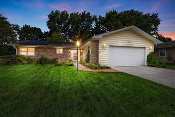 New Homes For Sale This Week in Antioch: September 11th to September 17th