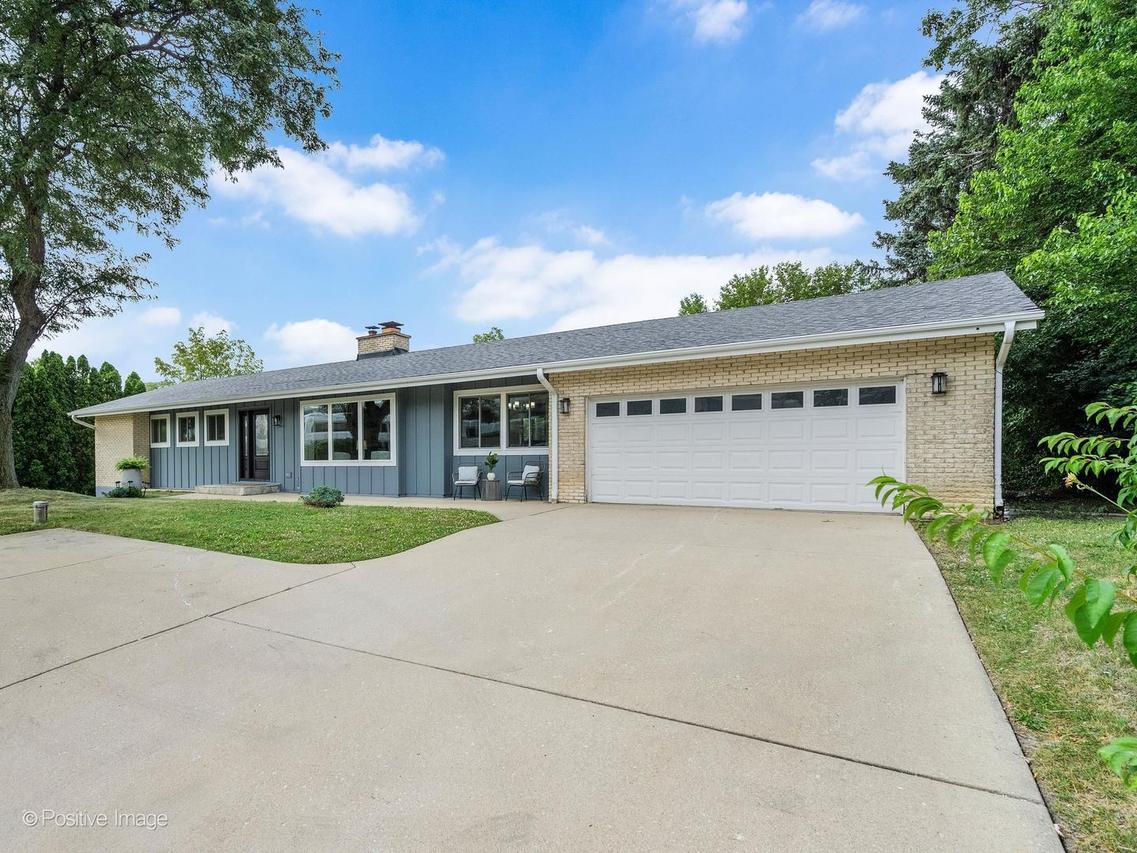 19W100 22nd St., Lombard, IL 60148