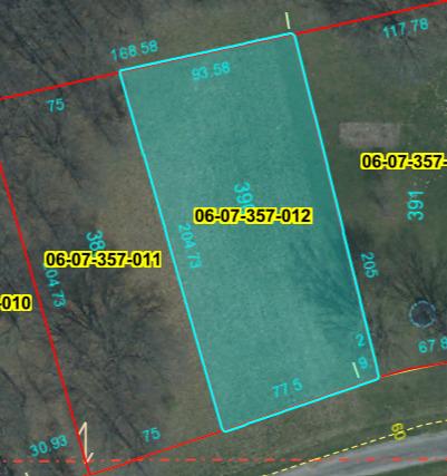 390 Bonnie Ct., Varna, IL 61375