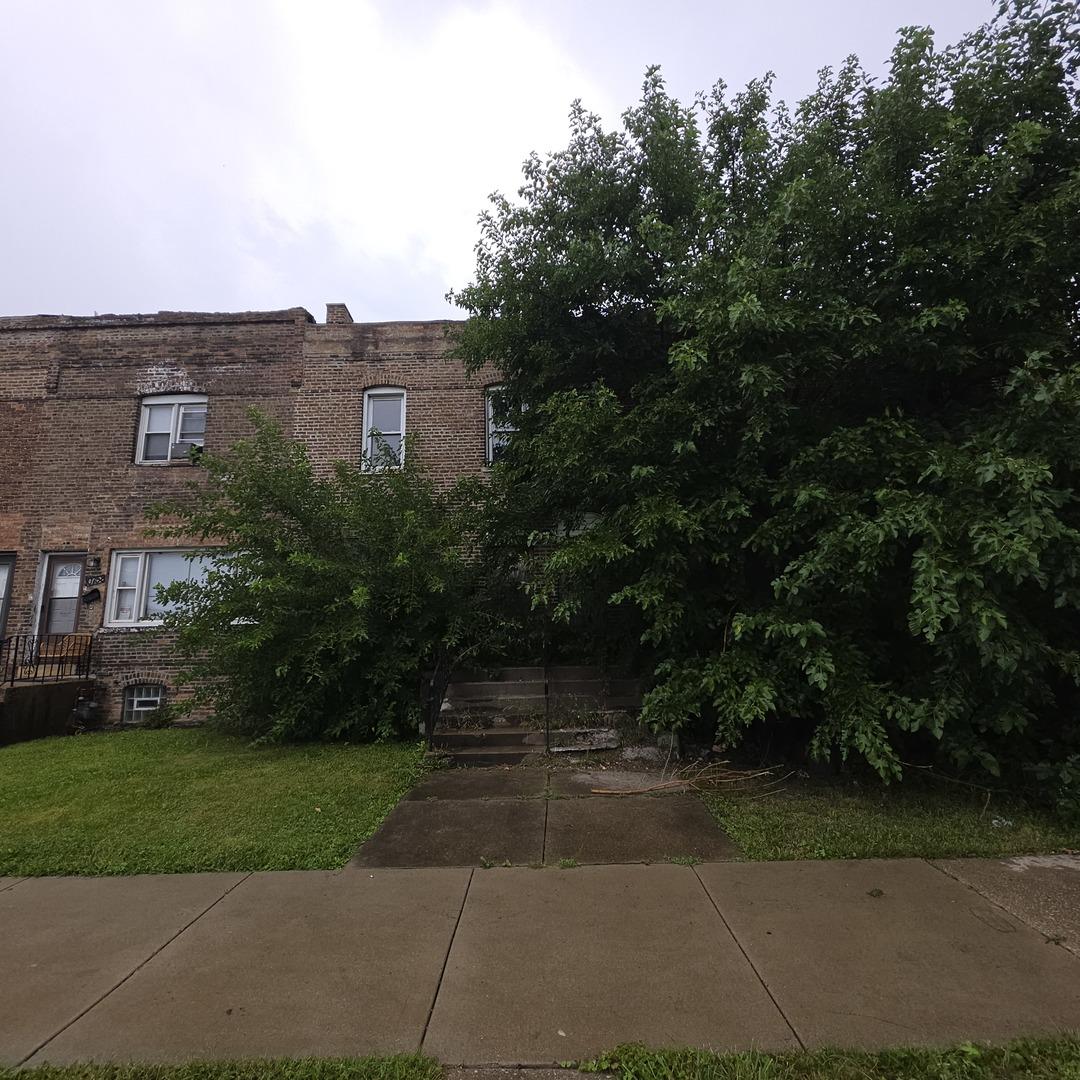 10756 S Langley Ave. #1075, Chicago, IL 60628