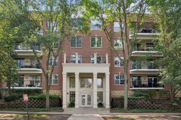 New Homes For Sale This Week That Attend Carl Sandburg Middle School: September 11th to September 17th