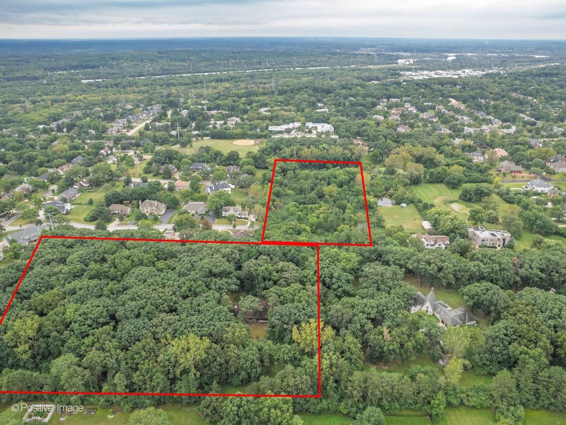 15W450 89th St., Burr Ridge, IL 60527