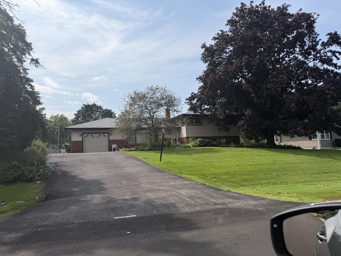 [Address Hidden by Seller], Glen Ellyn, IL 60137