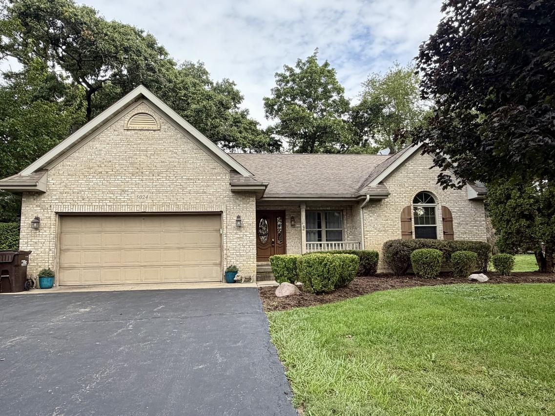 5024 Spring Rd., Mchenry, IL 60050