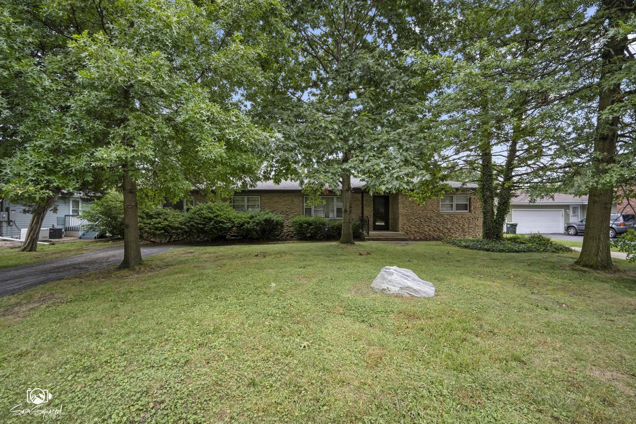 1246 Green St., New Lenox, IL 60451