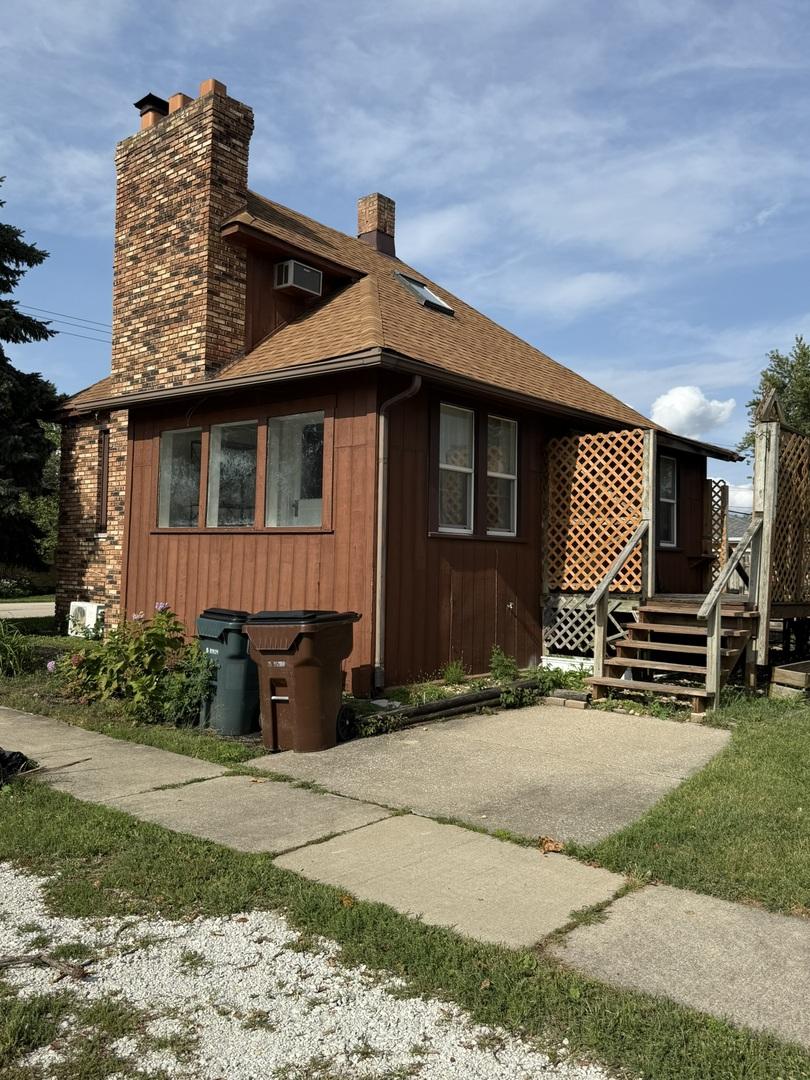 19635 Mokena St., Mokena, IL 60448