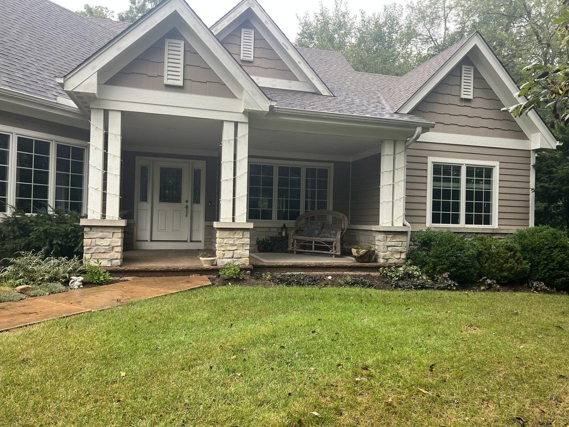 11119 Woodwind Ln., Huntley, IL 60142