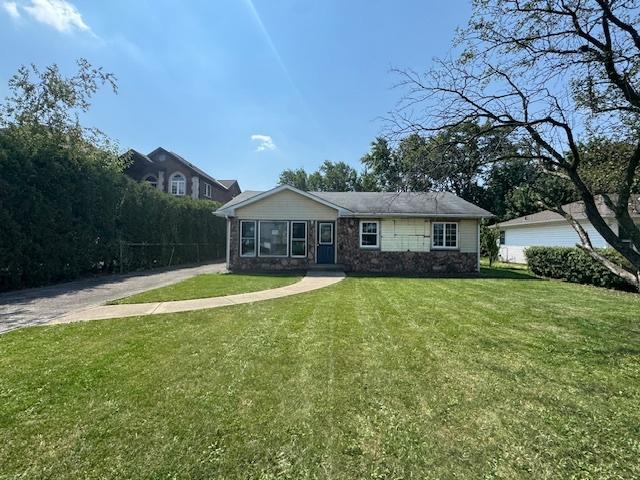 8229 W Summerdale Ave., Chicago, IL 60656