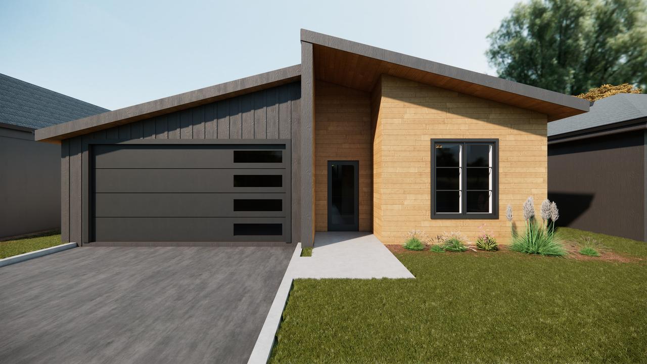 [Address Hidden by Seller], Warrenville, IL 60555