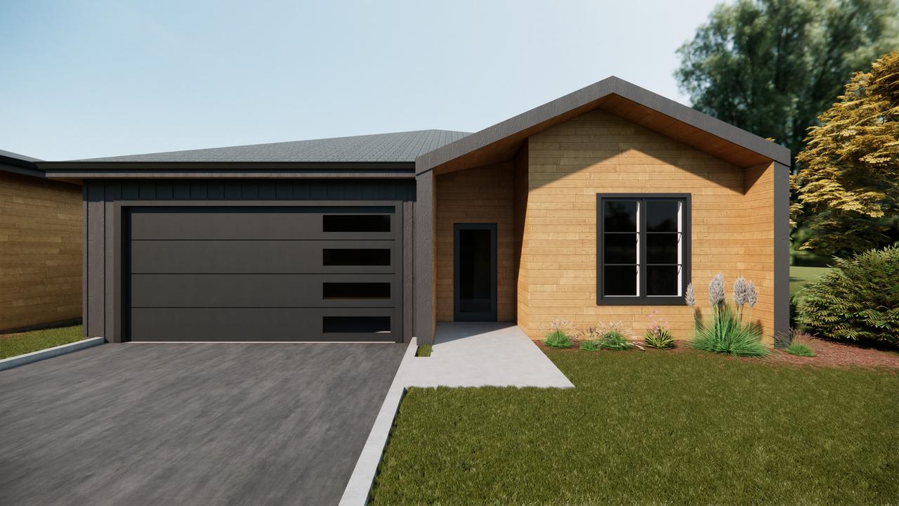 3S706 West Ave., Warrenville, IL 60555