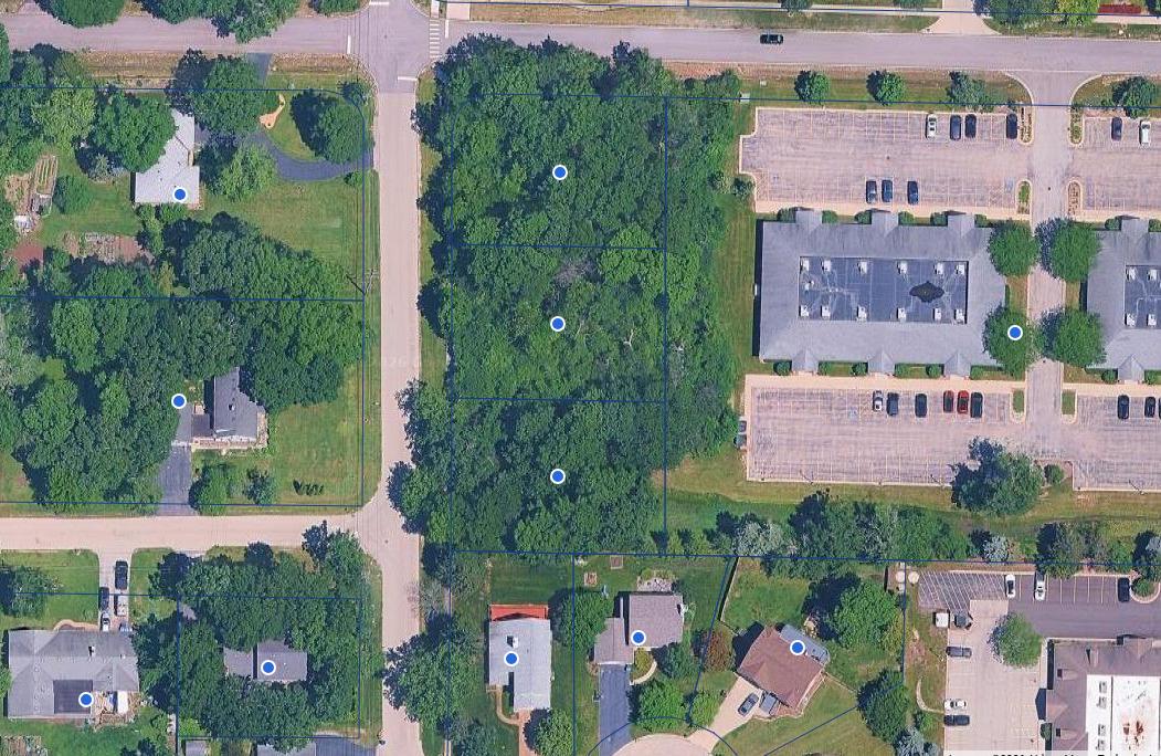 137 S Delany Rd., Gurnee, IL 60031
